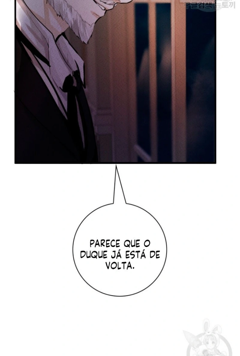 Eu Vou Terminar Esse Noivado Capítulo 7 Página 76