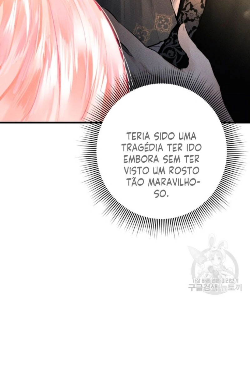 Eu Vou Terminar Esse Noivado Capítulo 7 Página 8