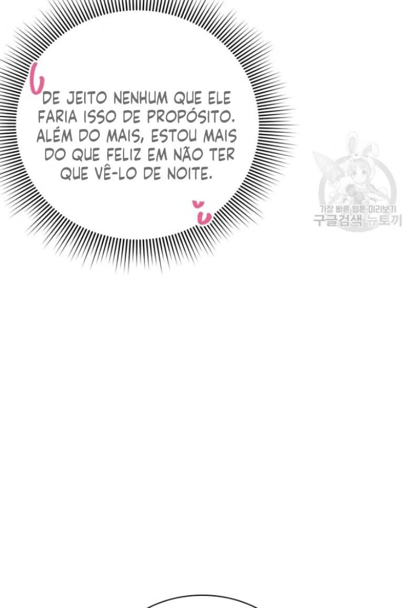 Eu Vou Terminar Esse Noivado Capítulo 7 Página 89