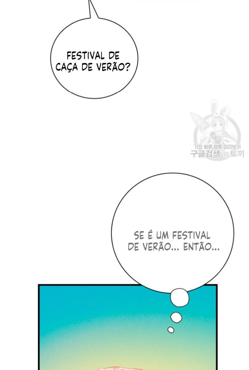 Eu Vou Terminar Esse Noivado Capítulo 7 Página 91