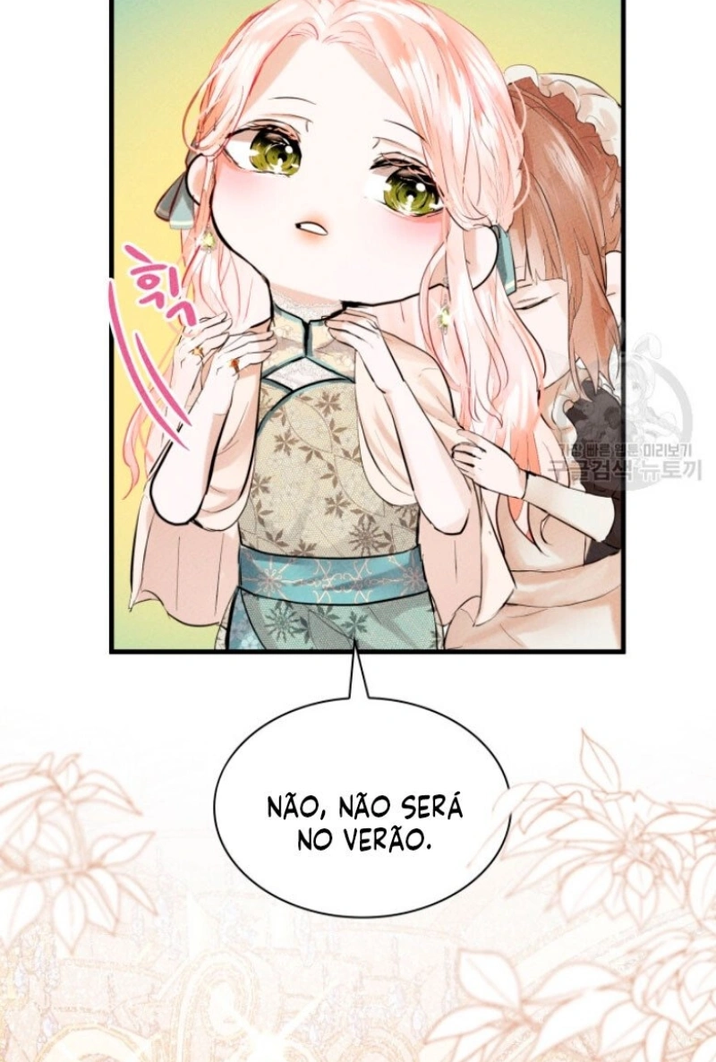 Eu Vou Terminar Esse Noivado Capítulo 7 Página 92