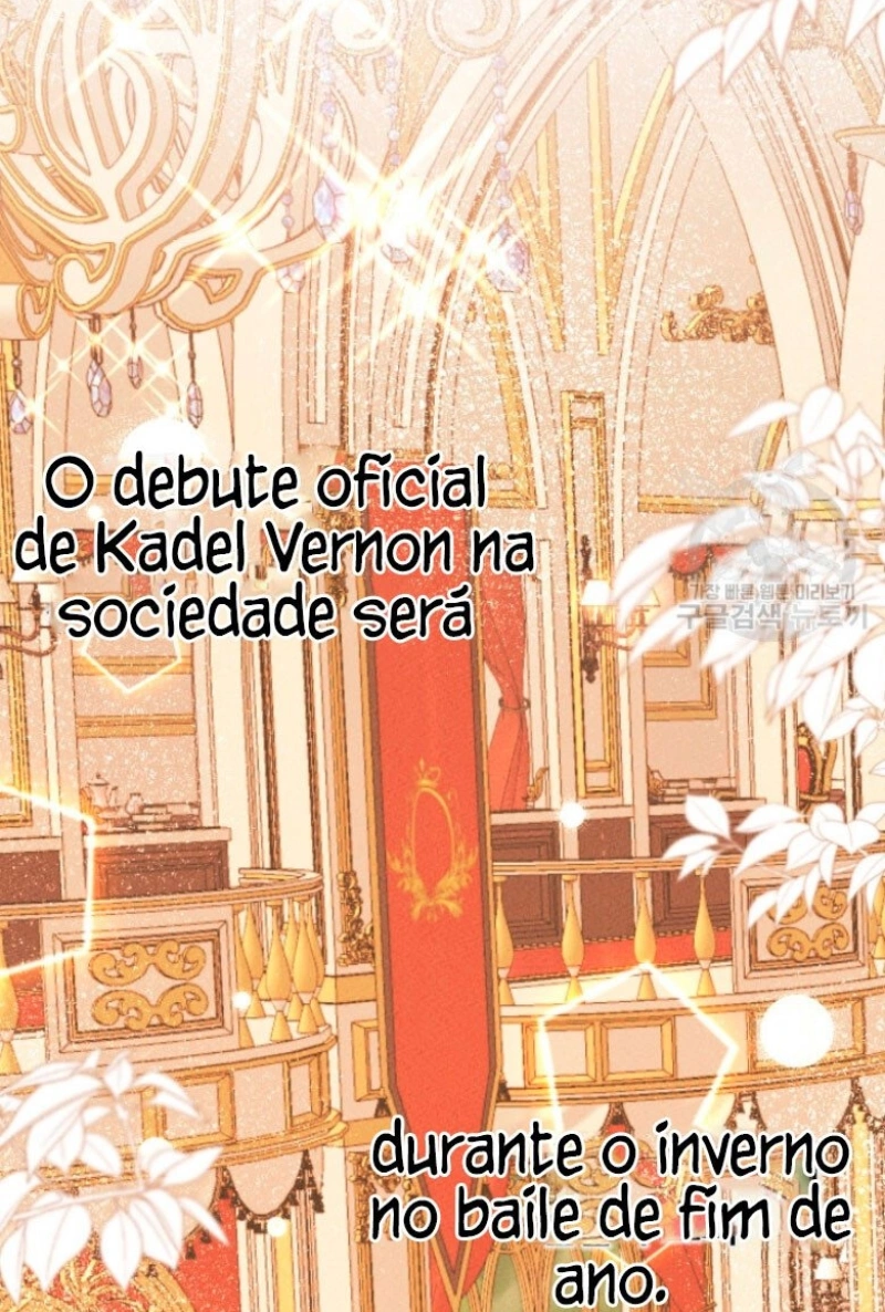 Eu Vou Terminar Esse Noivado Capítulo 7 Página 93