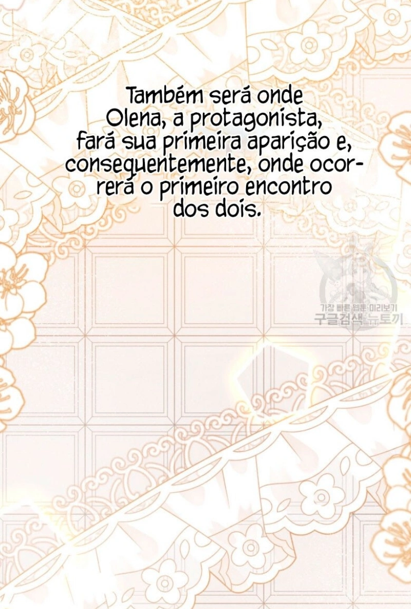 Eu Vou Terminar Esse Noivado Capítulo 7 Página 95