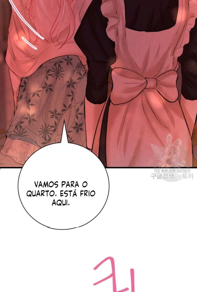 Eu Vou Terminar Esse Noivado Capítulo 7 Página 98