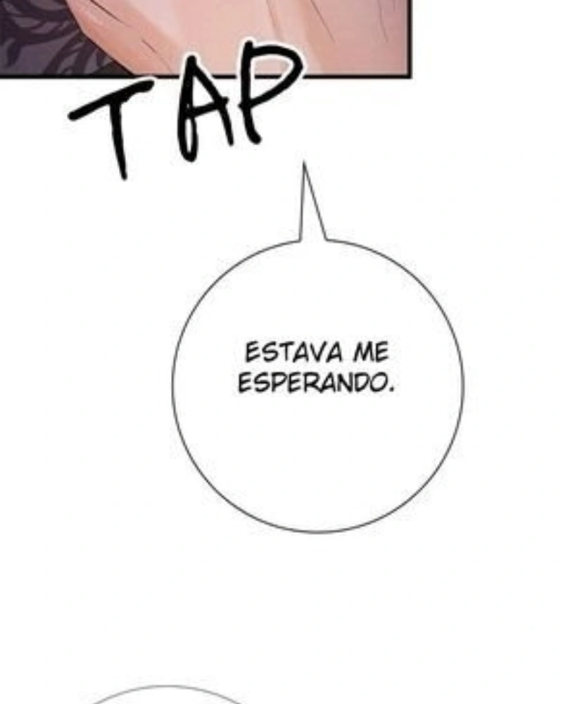 Eu Vou Terminar Esse Noivado Capítulo 8 Página 10