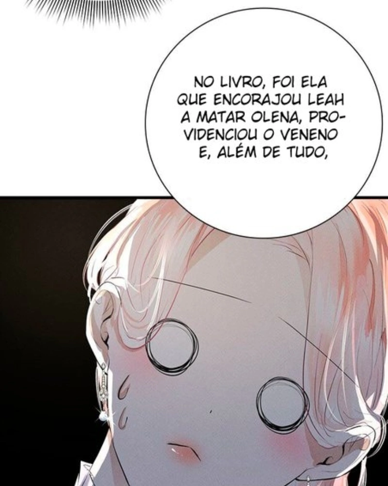 Eu Vou Terminar Esse Noivado Capítulo 8 Página 101