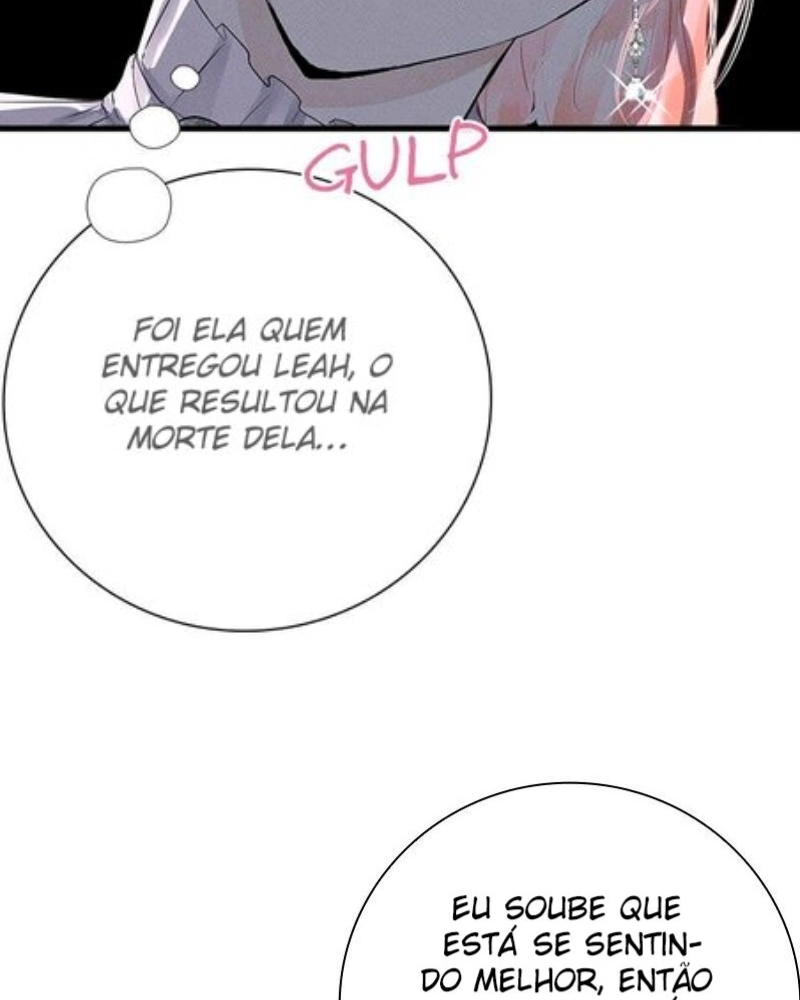 Eu Vou Terminar Esse Noivado Capítulo 8 Página 102