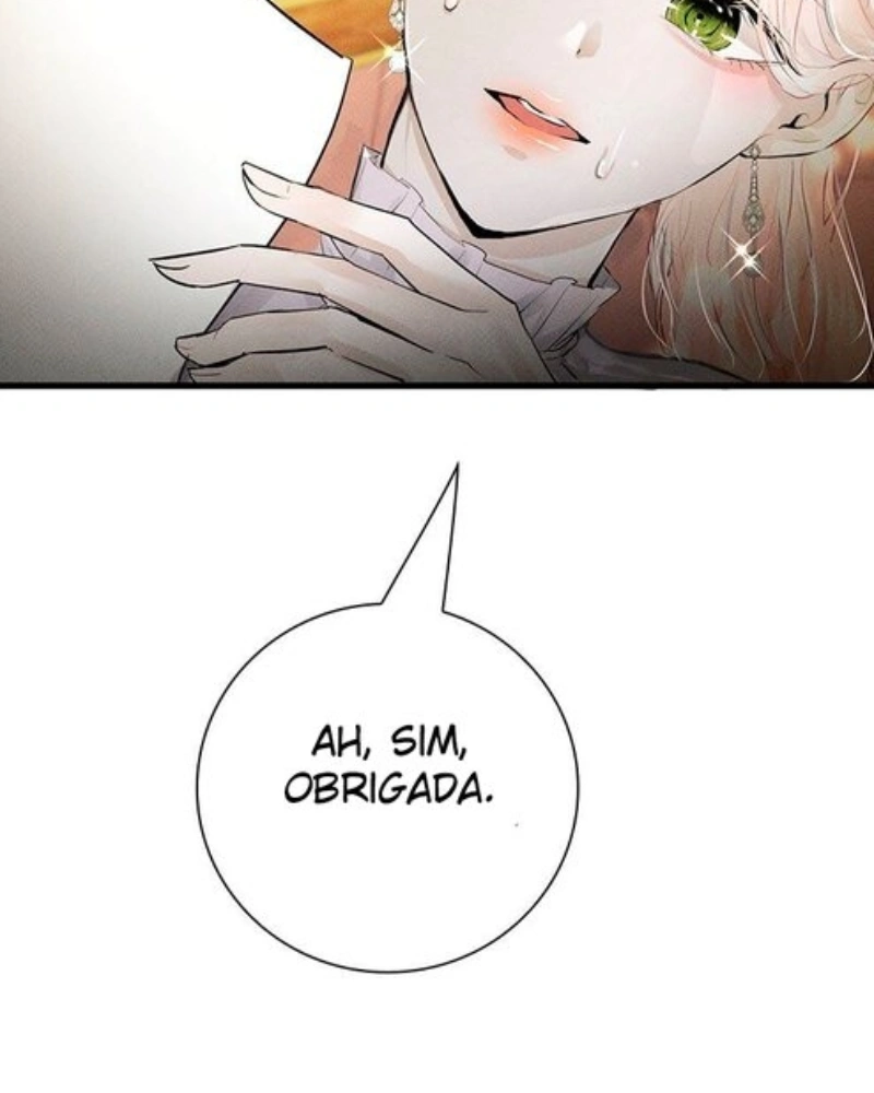 Eu Vou Terminar Esse Noivado Capítulo 8 Página 104
