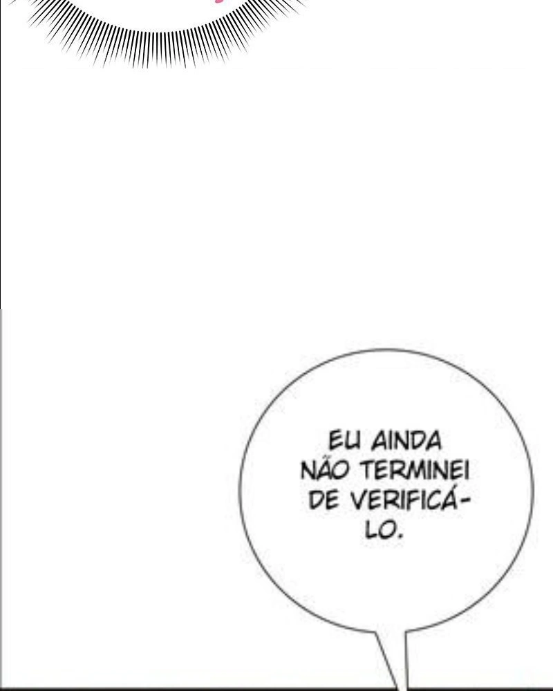 Eu Vou Terminar Esse Noivado Capítulo 8 Página 107