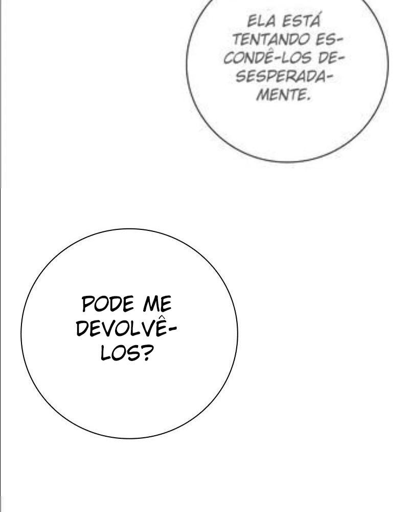 Eu Vou Terminar Esse Noivado Capítulo 8 Página 114