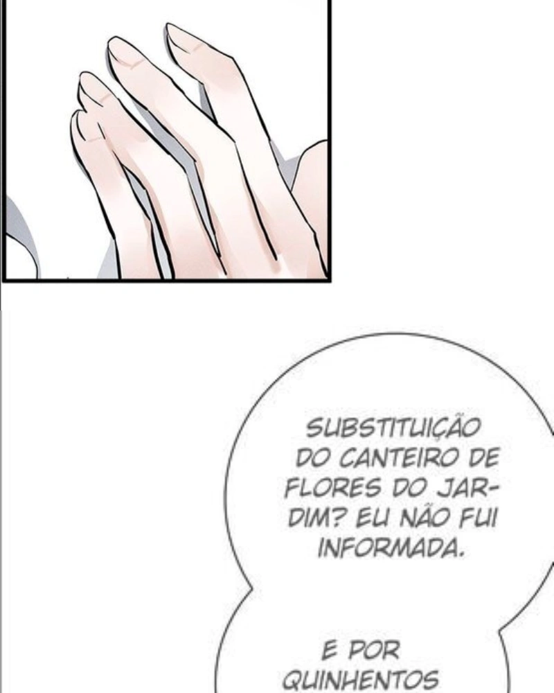 Eu Vou Terminar Esse Noivado Capítulo 8 Página 119