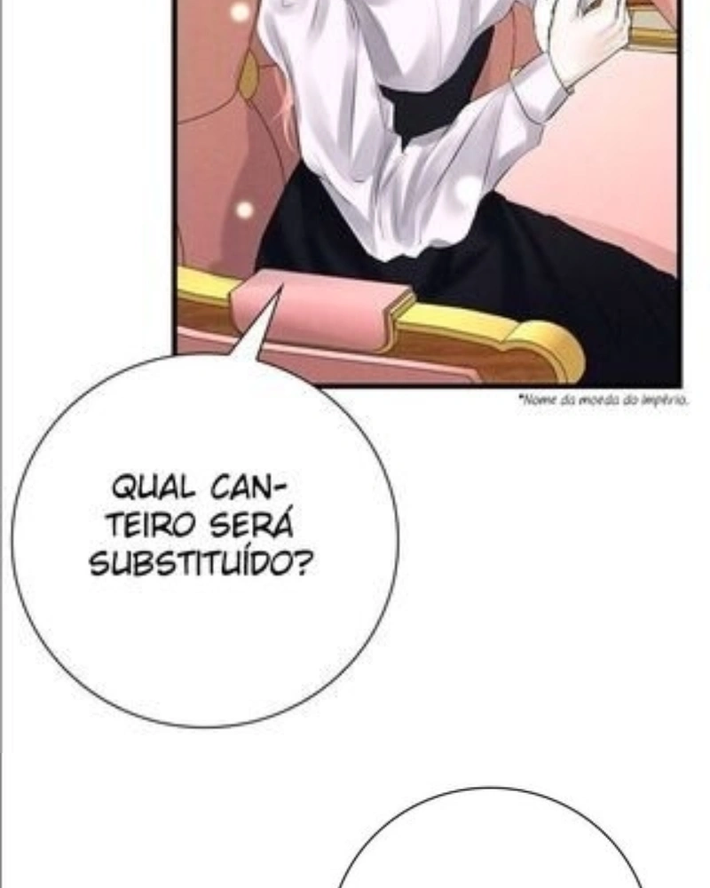 Eu Vou Terminar Esse Noivado Capítulo 8 Página 121