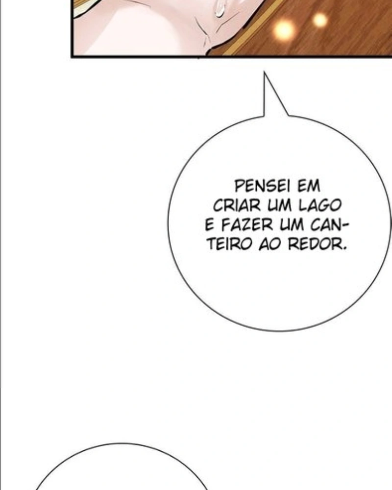 Eu Vou Terminar Esse Noivado Capítulo 8 Página 123