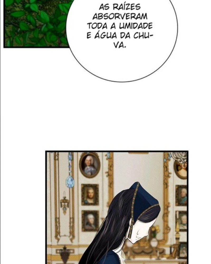 Eu Vou Terminar Esse Noivado Capítulo 8 Página 125