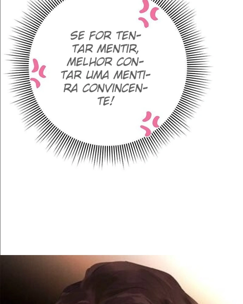 Eu Vou Terminar Esse Noivado Capítulo 8 Página 127