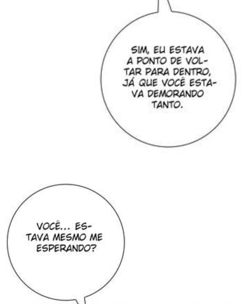 Eu Vou Terminar Esse Noivado Capítulo 8 Página 13