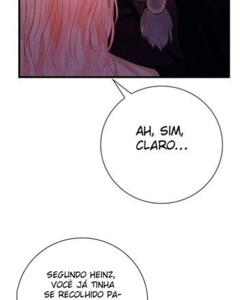 Eu Vou Terminar Esse Noivado Capítulo 8 Página 15