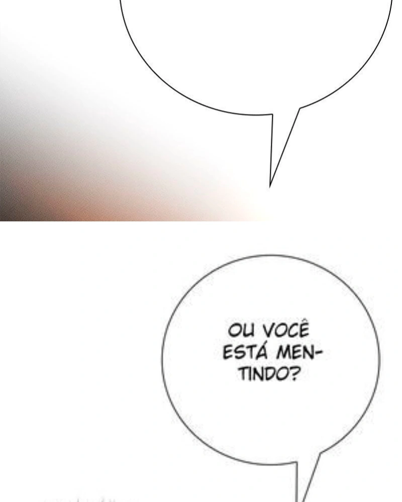 Eu Vou Terminar Esse Noivado Capítulo 8 Página 18