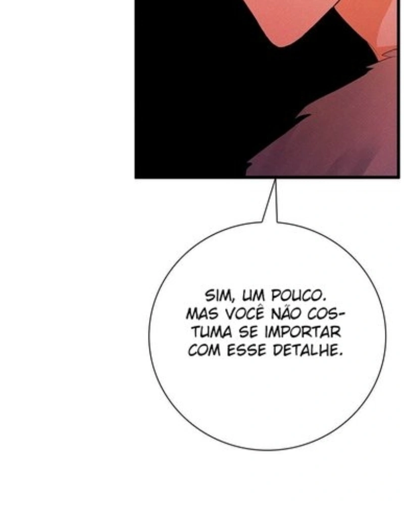 Eu Vou Terminar Esse Noivado Capítulo 8 Página 22