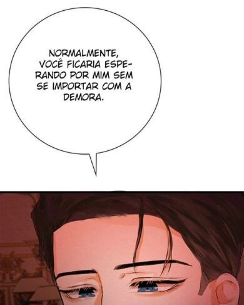 Eu Vou Terminar Esse Noivado Capítulo 8 Página 23