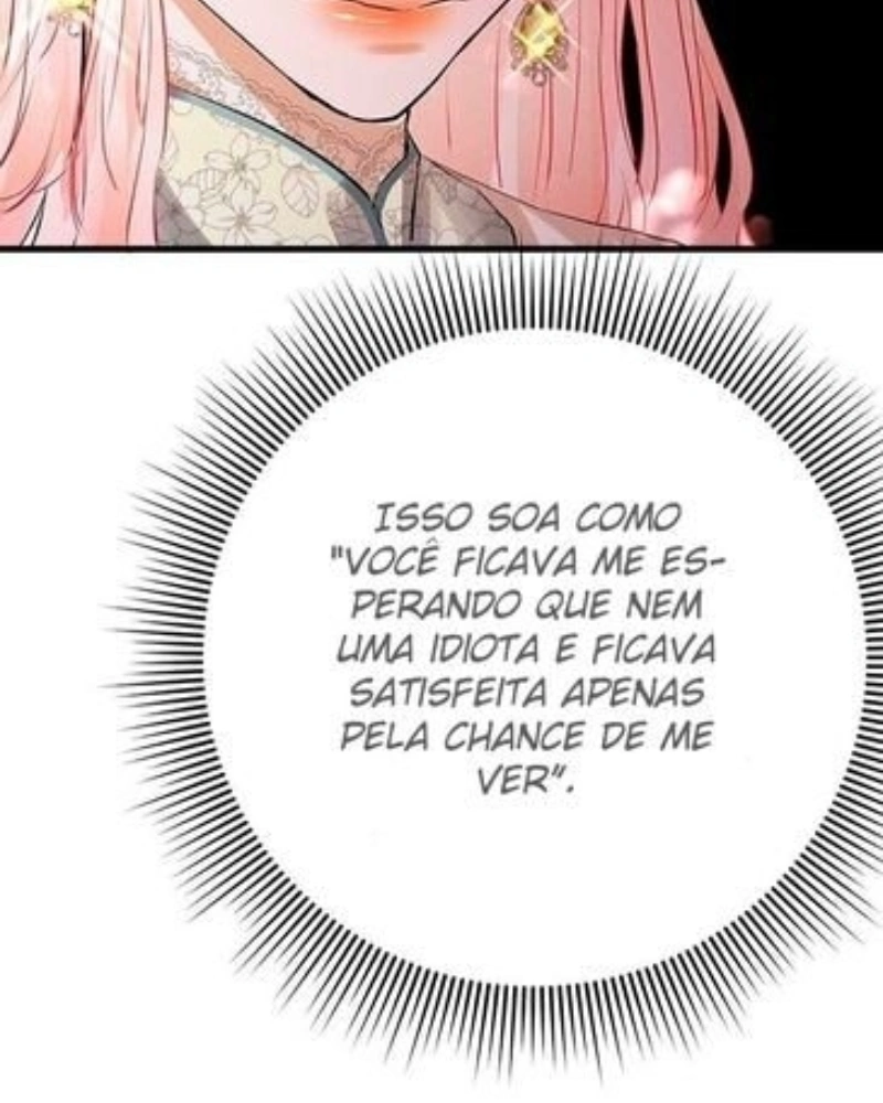 Eu Vou Terminar Esse Noivado Capítulo 8 Página 26