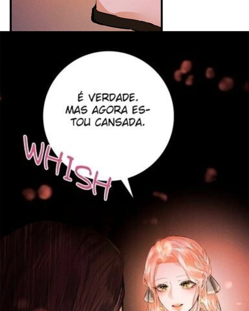 Eu Vou Terminar Esse Noivado Capítulo 8 Página 28