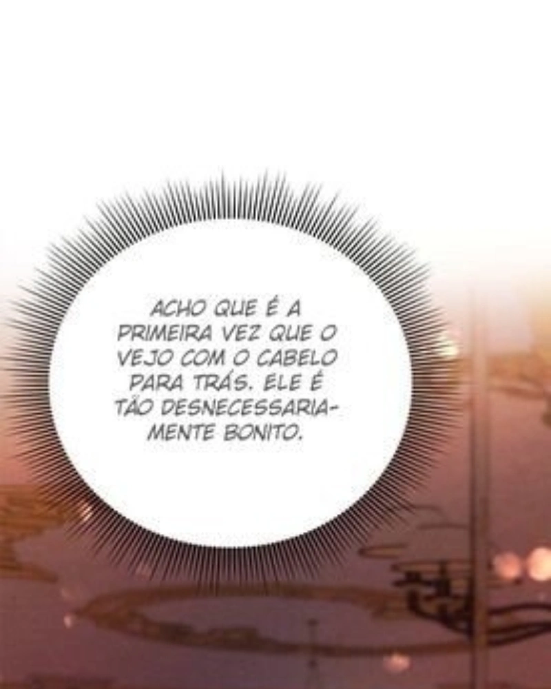 Eu Vou Terminar Esse Noivado Capítulo 8 Página 3