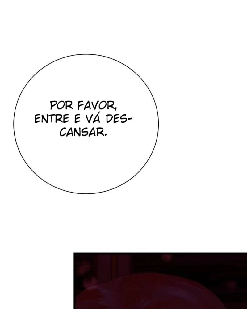 Eu Vou Terminar Esse Noivado Capítulo 8 Página 30