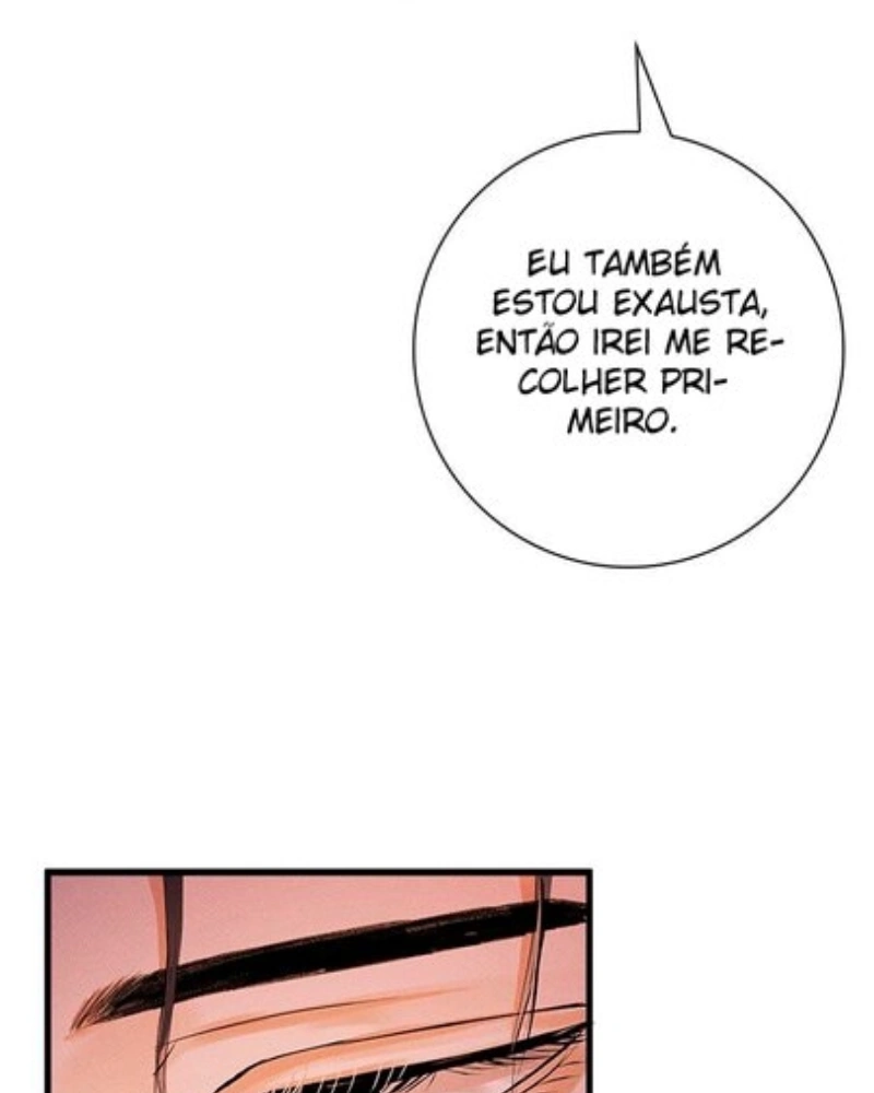 Eu Vou Terminar Esse Noivado Capítulo 8 Página 32
