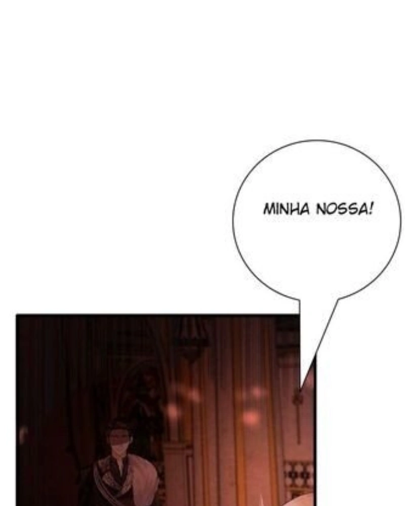 Eu Vou Terminar Esse Noivado Capítulo 8 Página 41