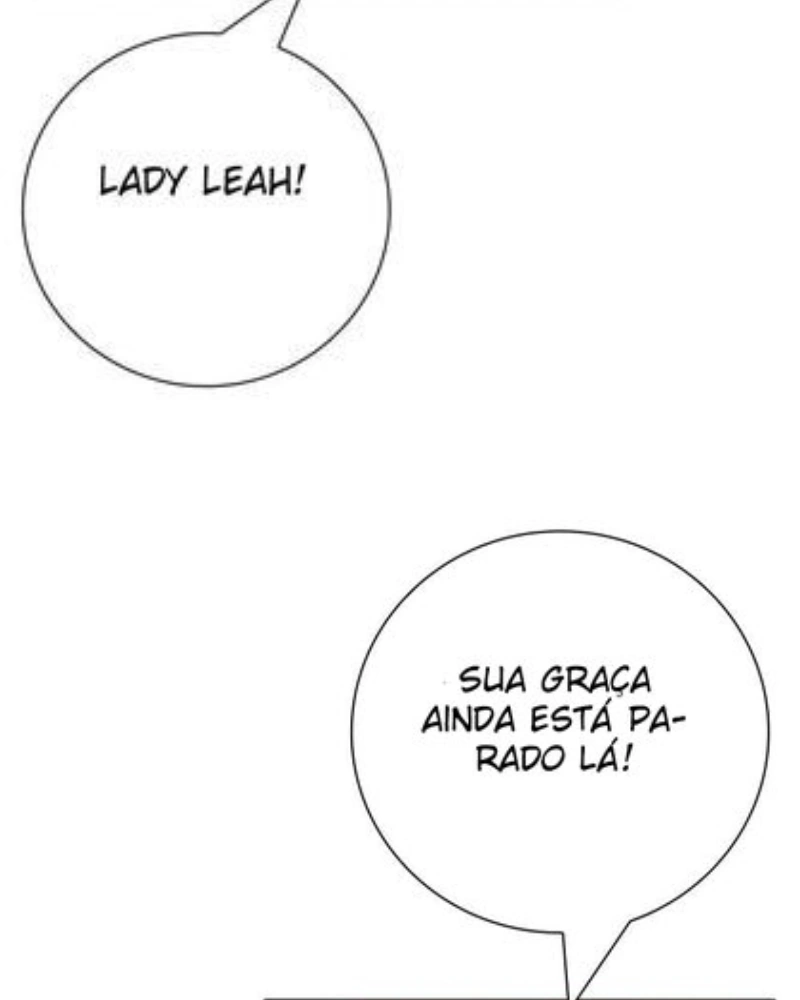Eu Vou Terminar Esse Noivado Capítulo 8 Página 43