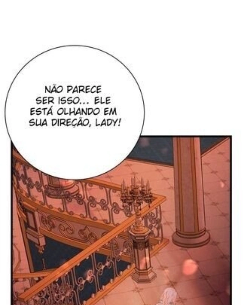 Eu Vou Terminar Esse Noivado Capítulo 8 Página 46