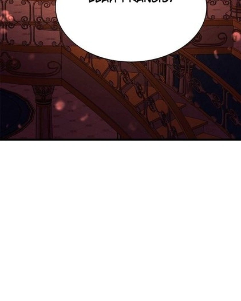 Eu Vou Terminar Esse Noivado Capítulo 8 Página 49