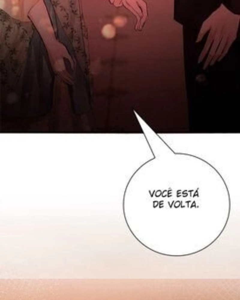 Eu Vou Terminar Esse Noivado Capítulo 8 Página 5
