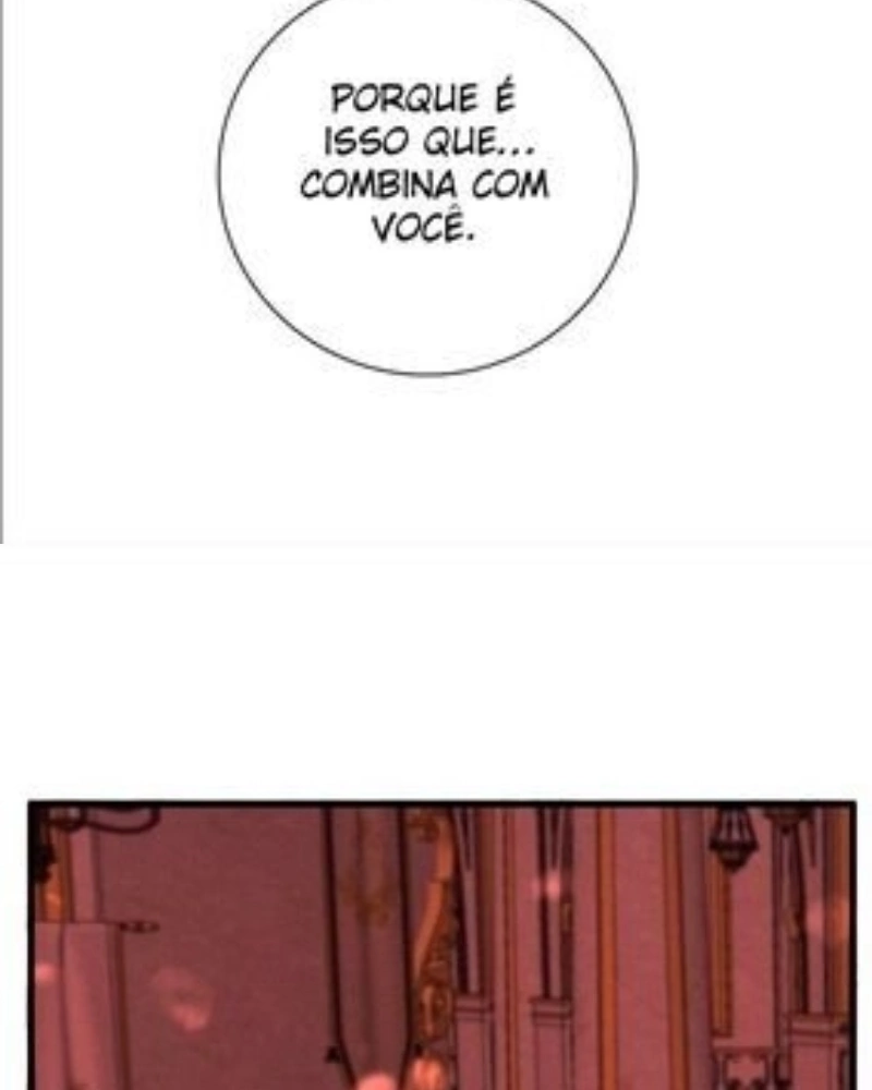 Eu Vou Terminar Esse Noivado Capítulo 8 Página 59