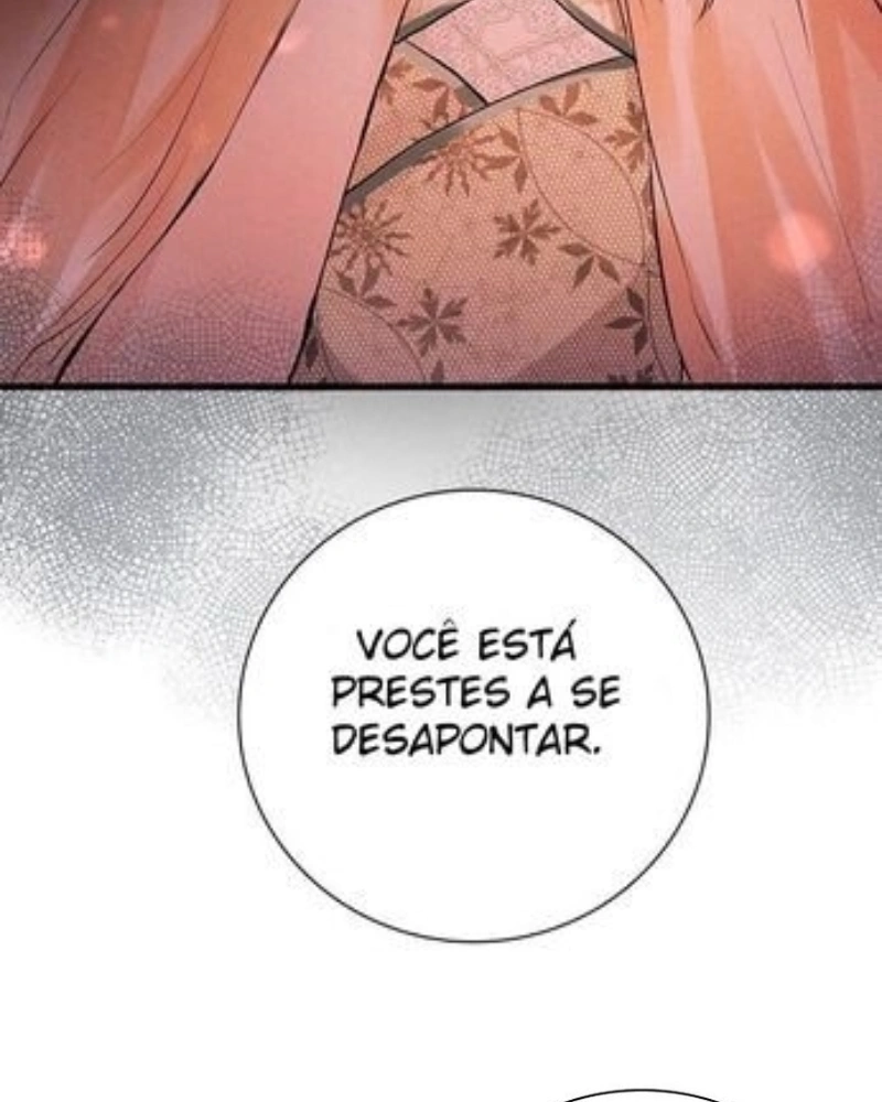 Eu Vou Terminar Esse Noivado Capítulo 8 Página 63