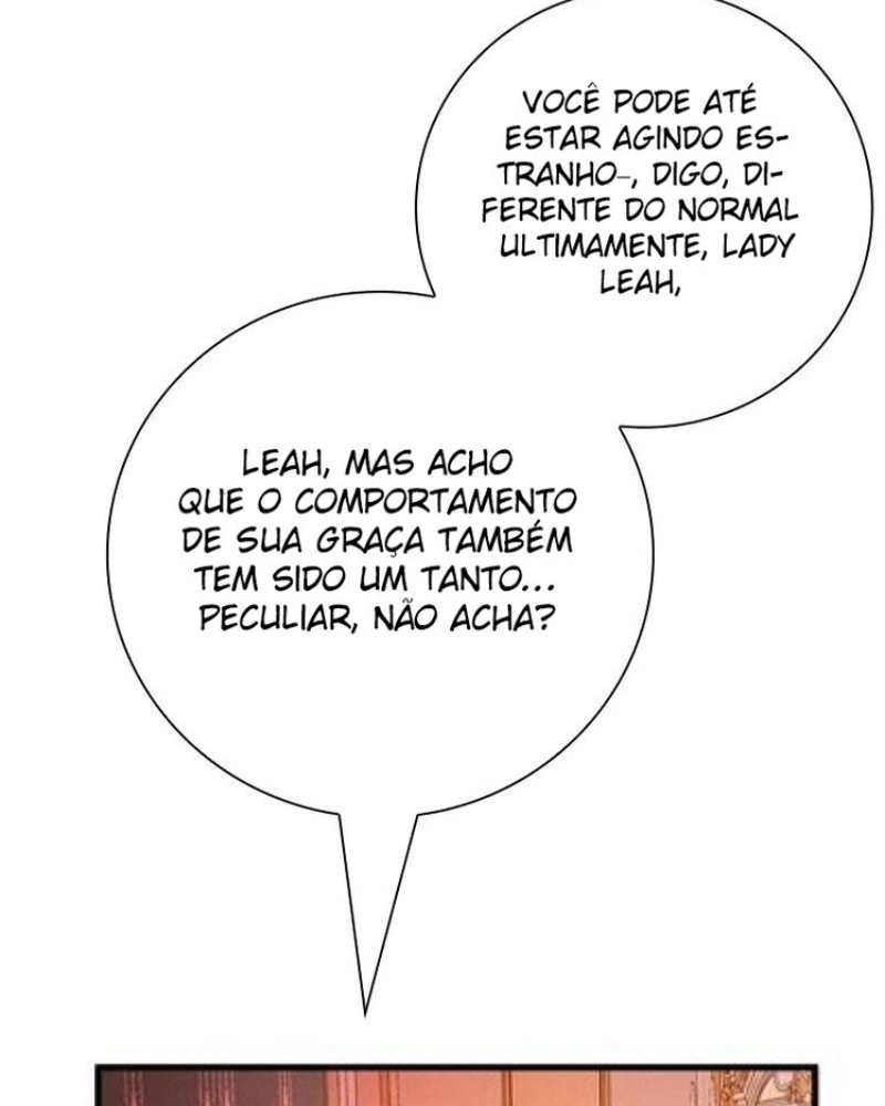 Eu Vou Terminar Esse Noivado Capítulo 8 Página 64