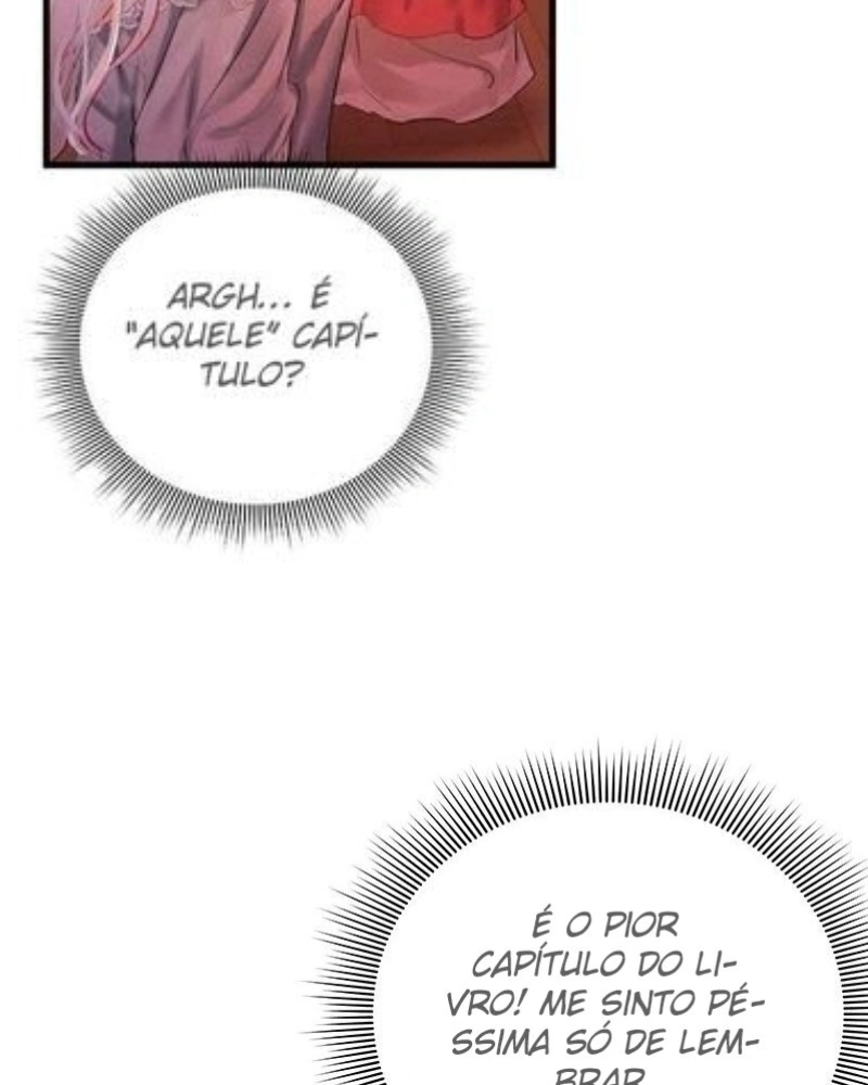 Eu Vou Terminar Esse Noivado Capítulo 8 Página 78