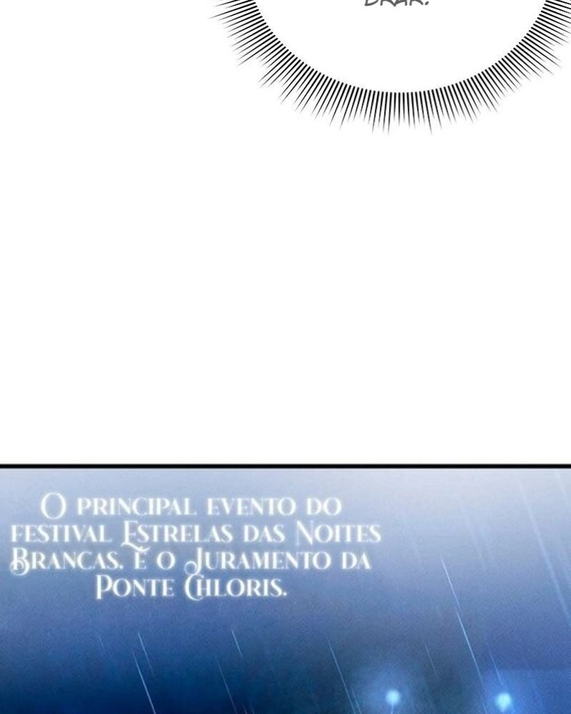Eu Vou Terminar Esse Noivado Capítulo 8 Página 79