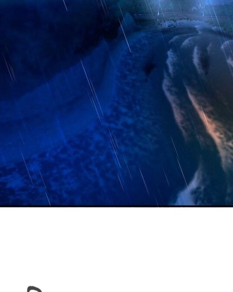 Eu Vou Terminar Esse Noivado Capítulo 8 Página 80