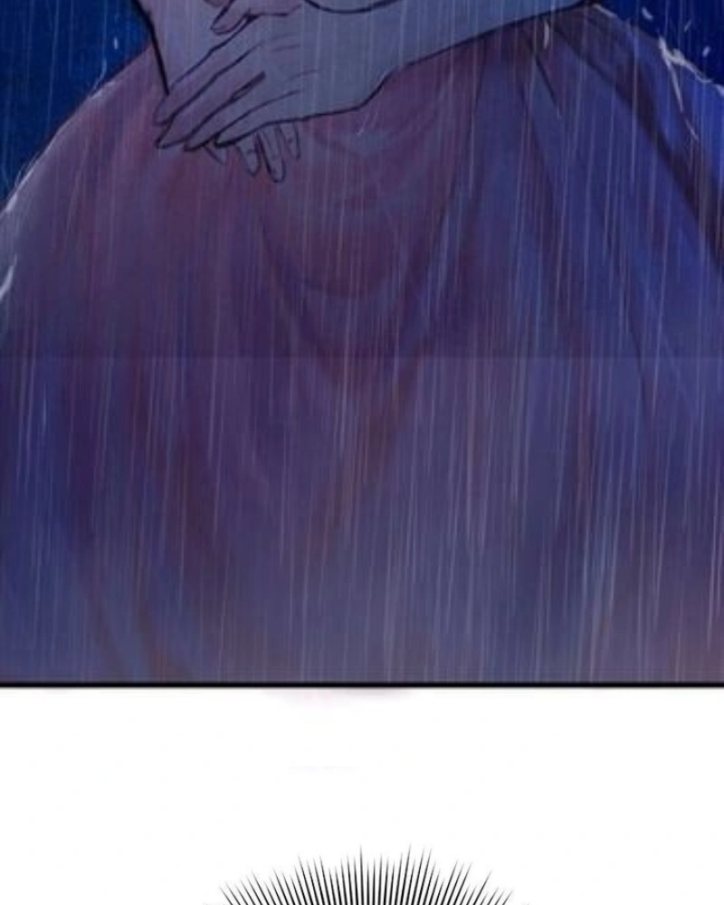 Eu Vou Terminar Esse Noivado Capítulo 8 Página 86