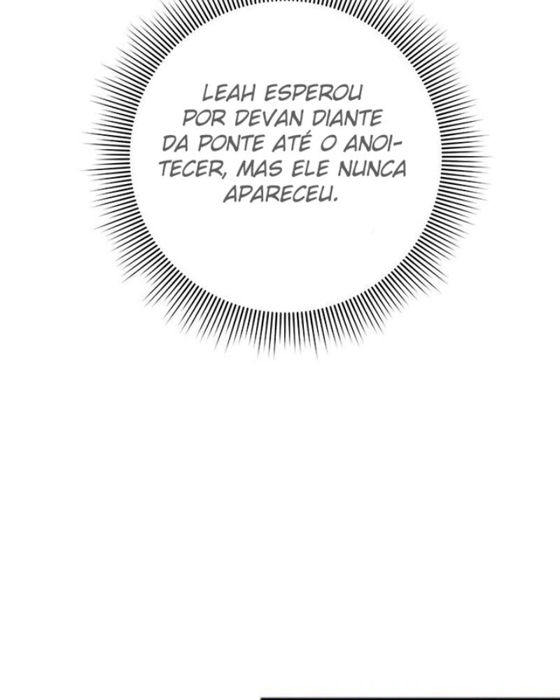 Eu Vou Terminar Esse Noivado Capítulo 8 Página 87