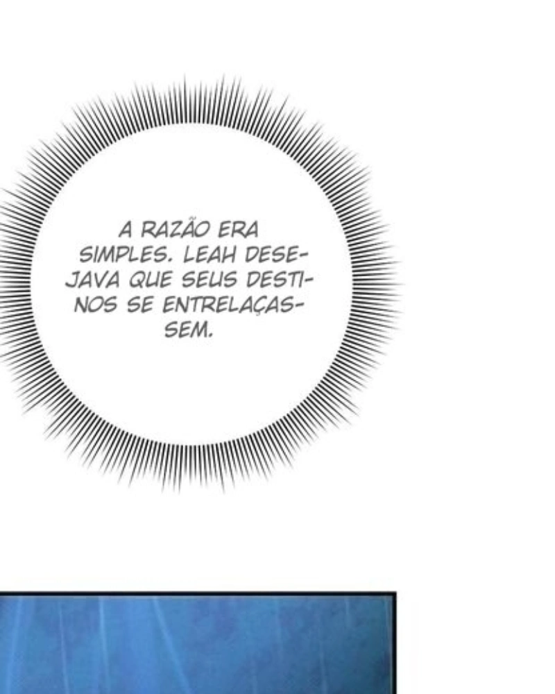 Eu Vou Terminar Esse Noivado Capítulo 8 Página 89