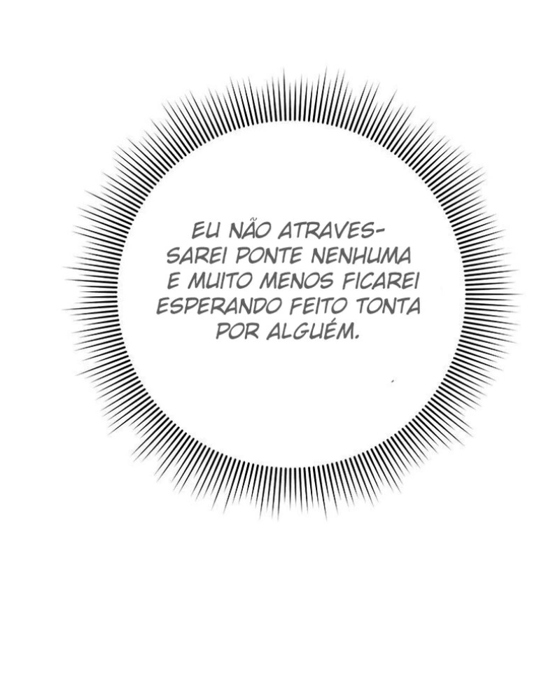 Eu Vou Terminar Esse Noivado Capítulo 8 Página 95