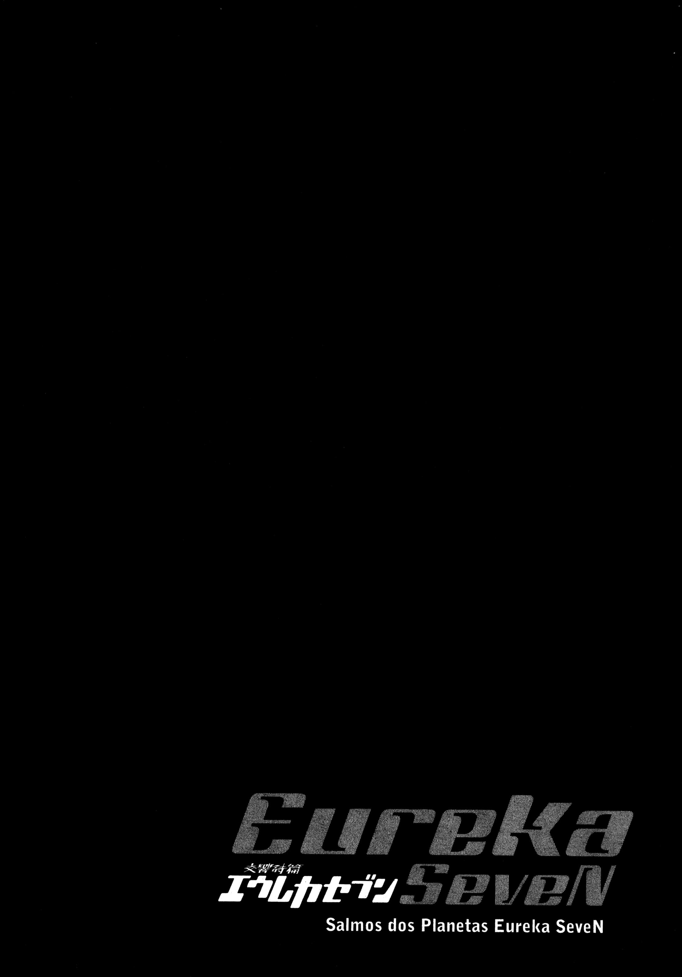 Eureka Seven Capítulo 16 Página 7