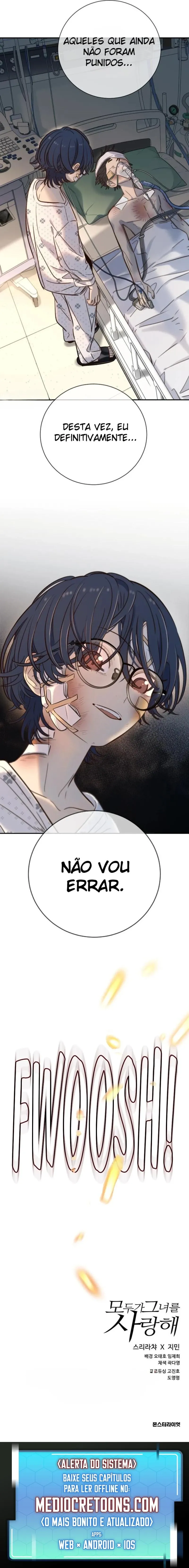Everyone Loves Her Capítulo 15 Página 12
