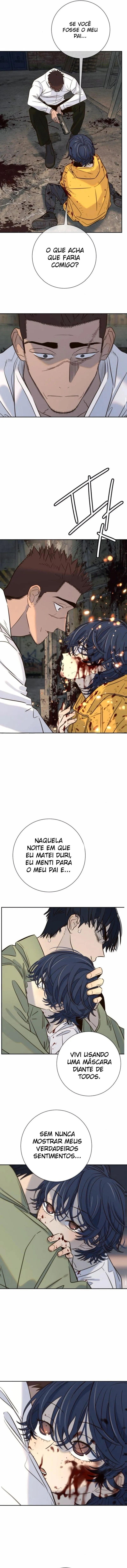 Everyone Loves Her Capítulo 46 Página 4