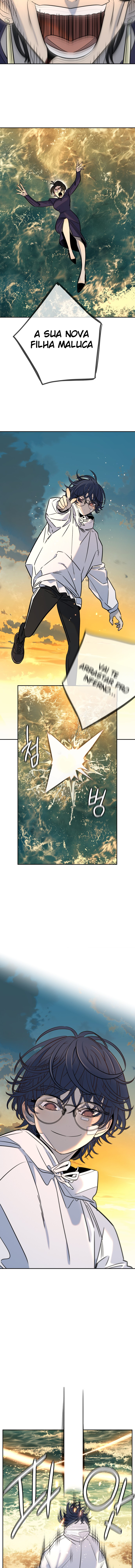 Everyone Loves Her Capítulo 54 Página 13