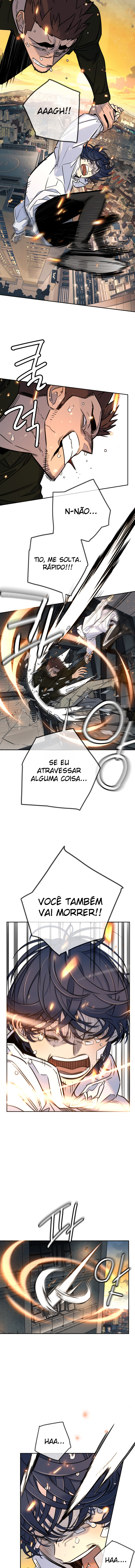 Everyone Loves Her Capítulo 55 Página 5