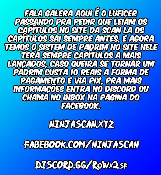 Evolução do Monstro Pet Capítulo 0.2 Página 1